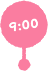 9:00