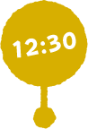 12:30