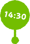 14:30