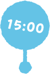 15:00