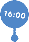 16:00