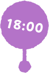 18:00